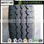 2015 cheap car tire!! Waystone Doubleking car tire 205r14c 185r14c tires