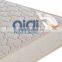 Super Comfortable King Size Pocket Spring Health Care Hotel Mattress