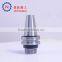 BT series cnc milling machine tool holder