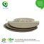 eco-design environmental kitchen equipment dinner plates