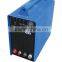 China Industrial Plasma Cutting Machine GT1325