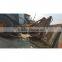 Used Case 580M Backhoe Loader