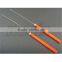 Epoxy & Consumables for fiber optic connectorization