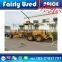 Used CAT 140K Moter Grader for sale