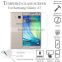 2016 lcd screen protector 0.3mm 2.5D Tempered Glass 9H hardness glass screen protector protective film For samsung A7