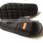 Jinjiang men eva slippers wholesale beach slide sandals