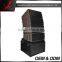 LA-KUDO--Kudo Line Array Speaker/Pro Line Array Sound Box