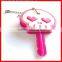 cheap and cute key cap key holder