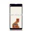 For Sony Z1 mini z1 Compact D5503 lcd screen Display +Touch Digitizer