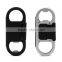 USB Sync Data Charger Charging Cable Bottle Opener For iPhone 5/5S/5C/6/6Plus
