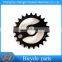 Professional CNC Cranks and Sprockets With CE certificate