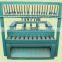 Competitive Price Green Brick Adobe Cutting Machine by 30 Years Manufacturer