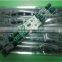 40~300MA led light driver