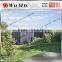 CH-AF005 modular prefab container house for living