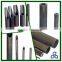 1020 ASTM A106 hydraulic cylinder Cold Drawn Seamless Tube