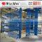 SNB-AF003 galvanized steel made snow barrier system for sale