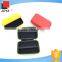 HOT SELL Hard EVA Makeup Case Multifunction PU Zipper Box Bag OEM ODM Promotion Gift
