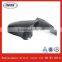 2015 Replacement type carbon fiber mirror cover for M3 M4 F80 F82 mirror caps