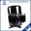 Highly ac chiller compressor, split ac compressor prices