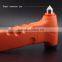Hot selling Powerbank Portable Safety Hammer mini car jump starter with air pump the Emergency Hammar style power bank