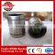 semri discount sell windmill bearingLB6A-2RS high precision low price