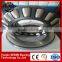 Deep groove ball bearing high quality bearing body 29413 with low price,OEM service