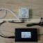 Special products! !!EL BACKLIGHT INVERTER for PIR Motion Sensor Switches / A5 EL Backlight INVERTER