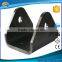 Stainless steel U bracket from  China trade assurance stamping parts supplier