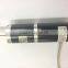 50mm 12v 30rpm high torque low noise brushless dc motor