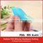 popular new design novelty toothbrush holder