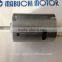 Household Appliances 12V DC Mabuchi motors RS-385SH-2270 For Lnkjet Printer Multi-function printer
