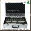 High-grade Aluminum Tool Box With Customizable EVA Model