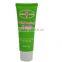 TOP! Aichun Beauty Underarm Skin Whitening Cream, Armpit Between Legs Whitening Cream
