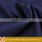 Woven Techniques 100% Cotton Dyed Workwear Fabric For Uniform