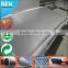 China Supplier 304 4x8 stainless steel sheet for wall panel