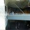 horse float angle load deluxe 2 horses manufacturer