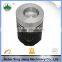 changchai zs1110 piston diesel engine part Piston and Rings Made in China