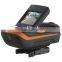 AT90 Sport 1080P 30fps 30 meters waterproof camera Car DVR