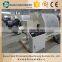 Chocolate liquor mill machine manufacturer 086-18652615950