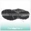 Air Fashion Sport Shoes Fujian Manufacturers