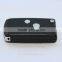H.264 hd 1080P motion detection video mini dvr car key spy camera