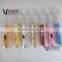 promotion laser cat toys , led pointer cat toy