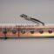 High Temperature ESD Ionizing Bar for Industrial use