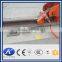 20 ton mobile gantry crane for sale