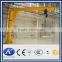 2 ton column suspension crane