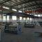 cream of the crop newest 3/5/7 ply corrugated cardboard production line/corrugated paper making machine