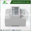 DDS3666 LCD Single Phase Din Rail Static Watt-hour Electronic Energy Meter (4P)