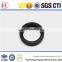 TC 60X80X8 Metal Skeleton Oil Seal in Seals Rotary Shaft Seals Ring