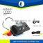 high quality wide view backup camera for AUDI A4,Car Rearview Camera System Special for Audi A6L,Audi A4, Q7, S5