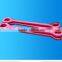 api 8C oil/gas drill Elevator Link